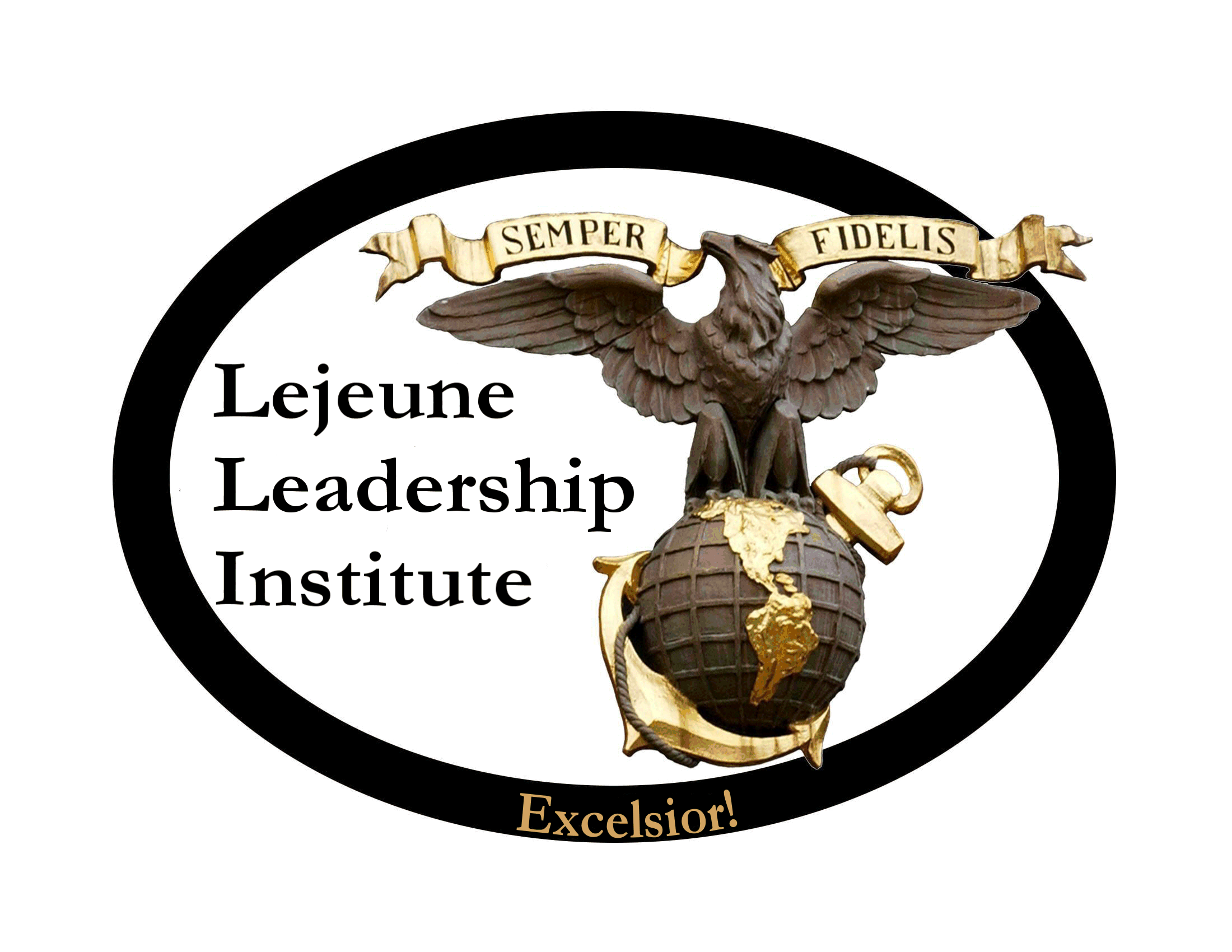 Lejeune Leadership Institute